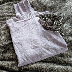 Esprit Turtleneck Sweater